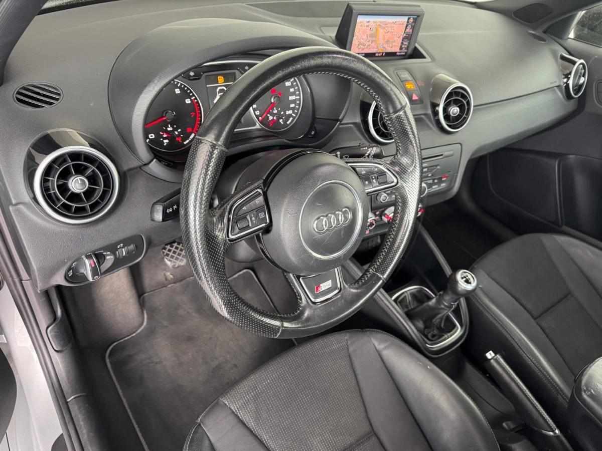 audi-a1-1-2-tfsi-2012-gasolina-1197cc