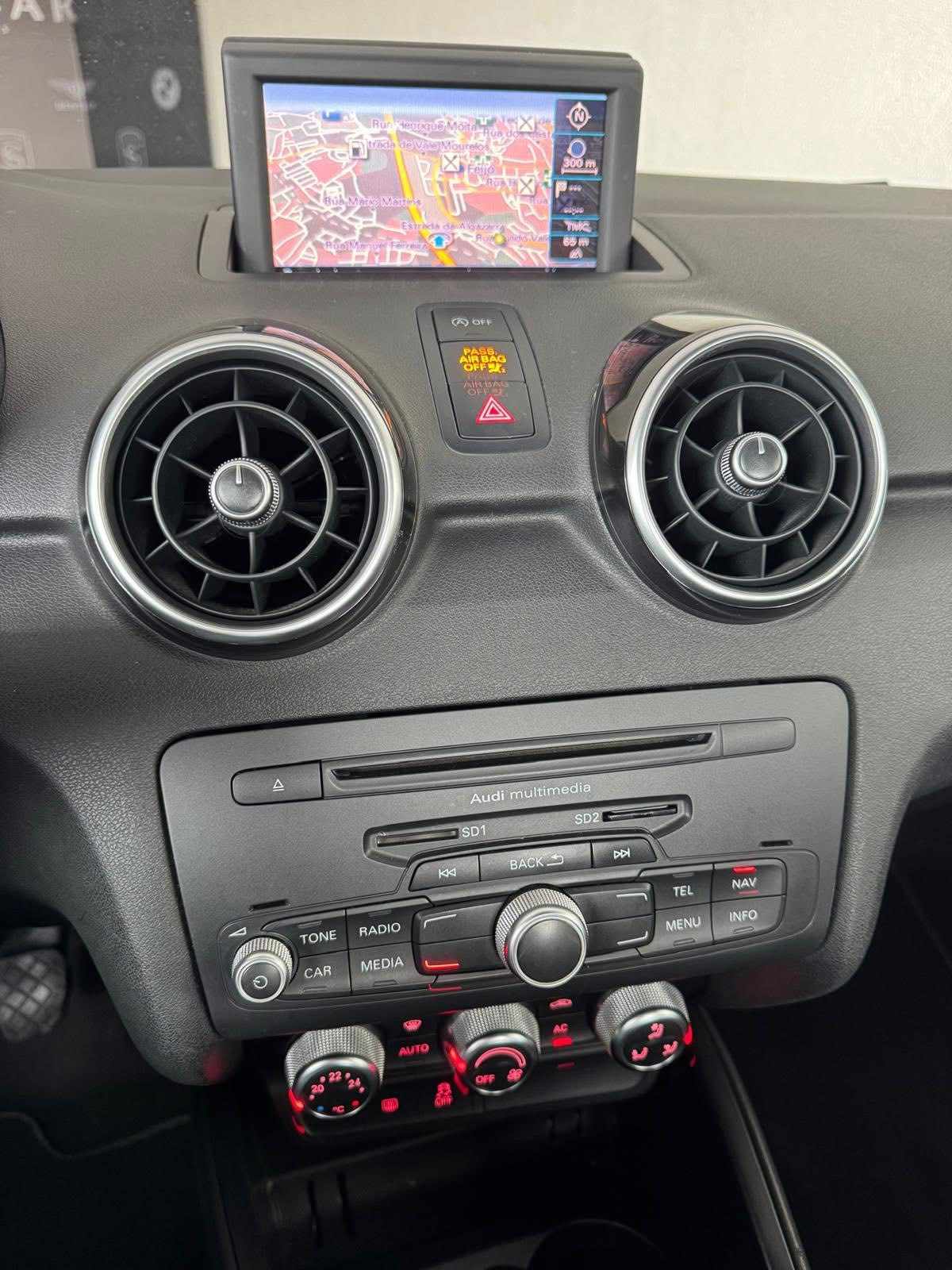 audi-a1-1-2-tfsi-2012-gasolina-1197cc