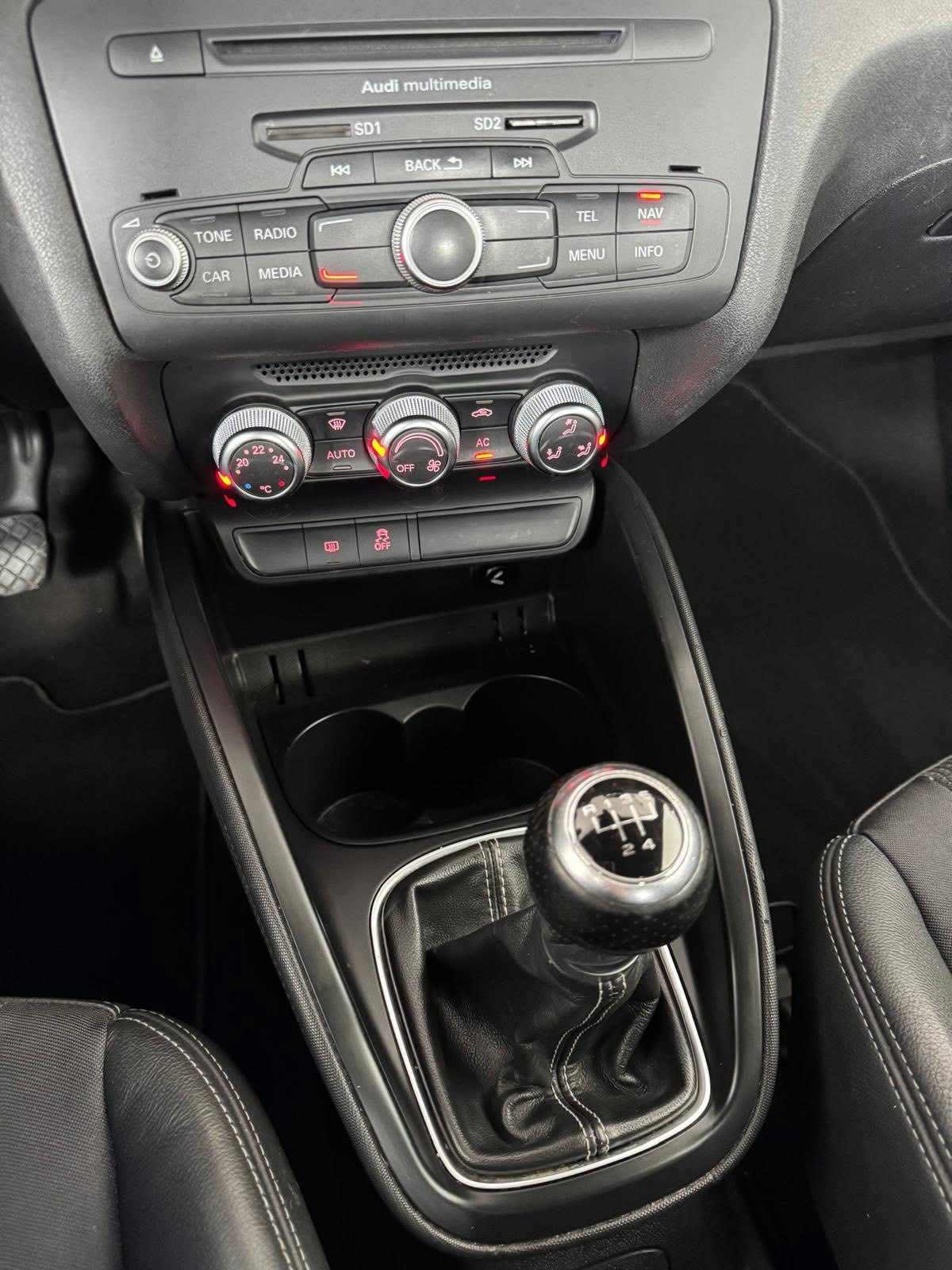 audi-a1-1-2-tfsi-2012-gasolina-1197cc
