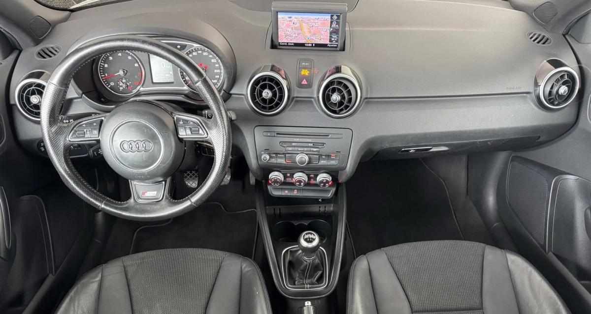 audi-a1-1-2-tfsi-2012-gasolina-1197cc