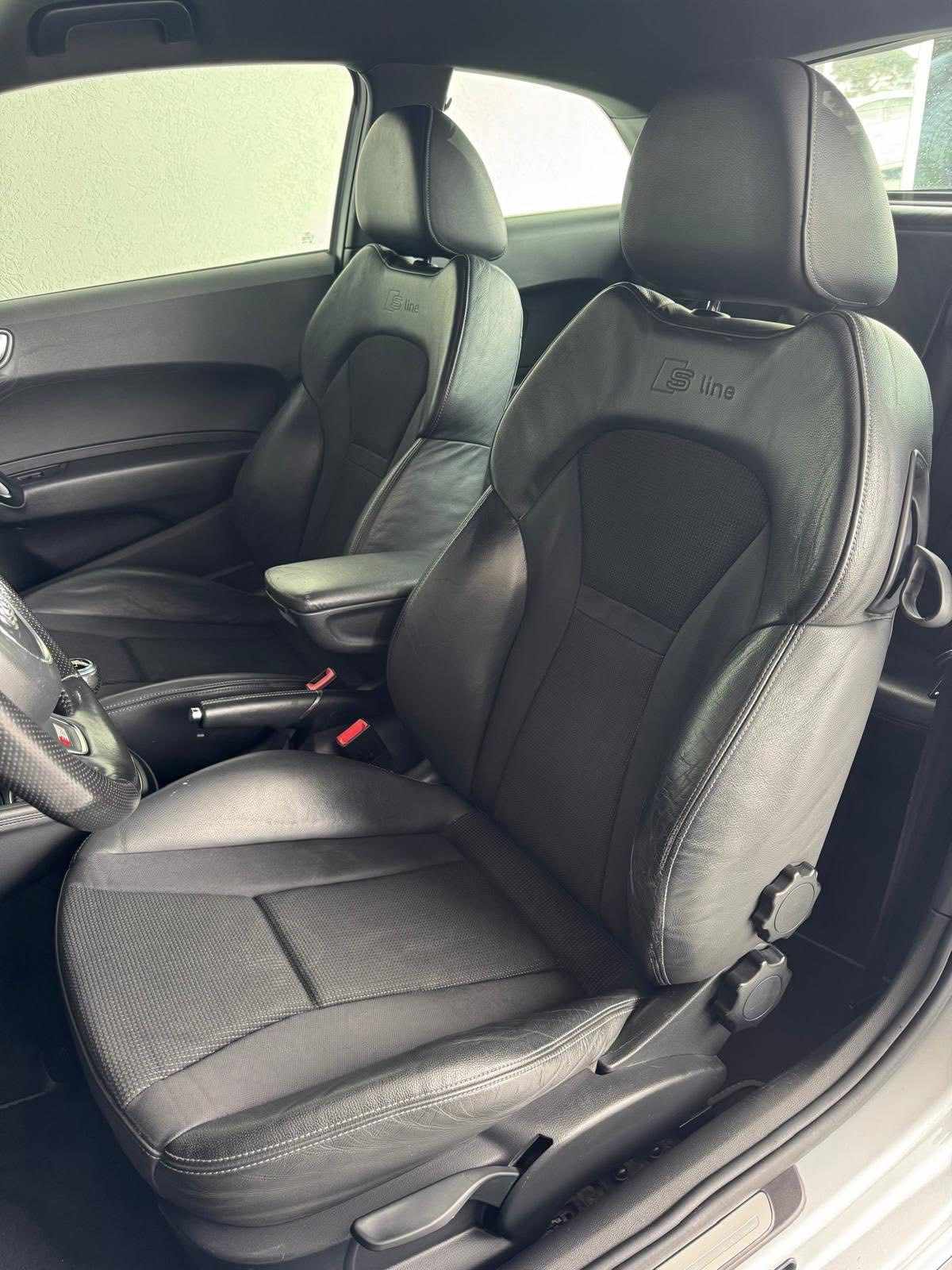 audi-a1-1-2-tfsi-2012-gasolina-1197cc