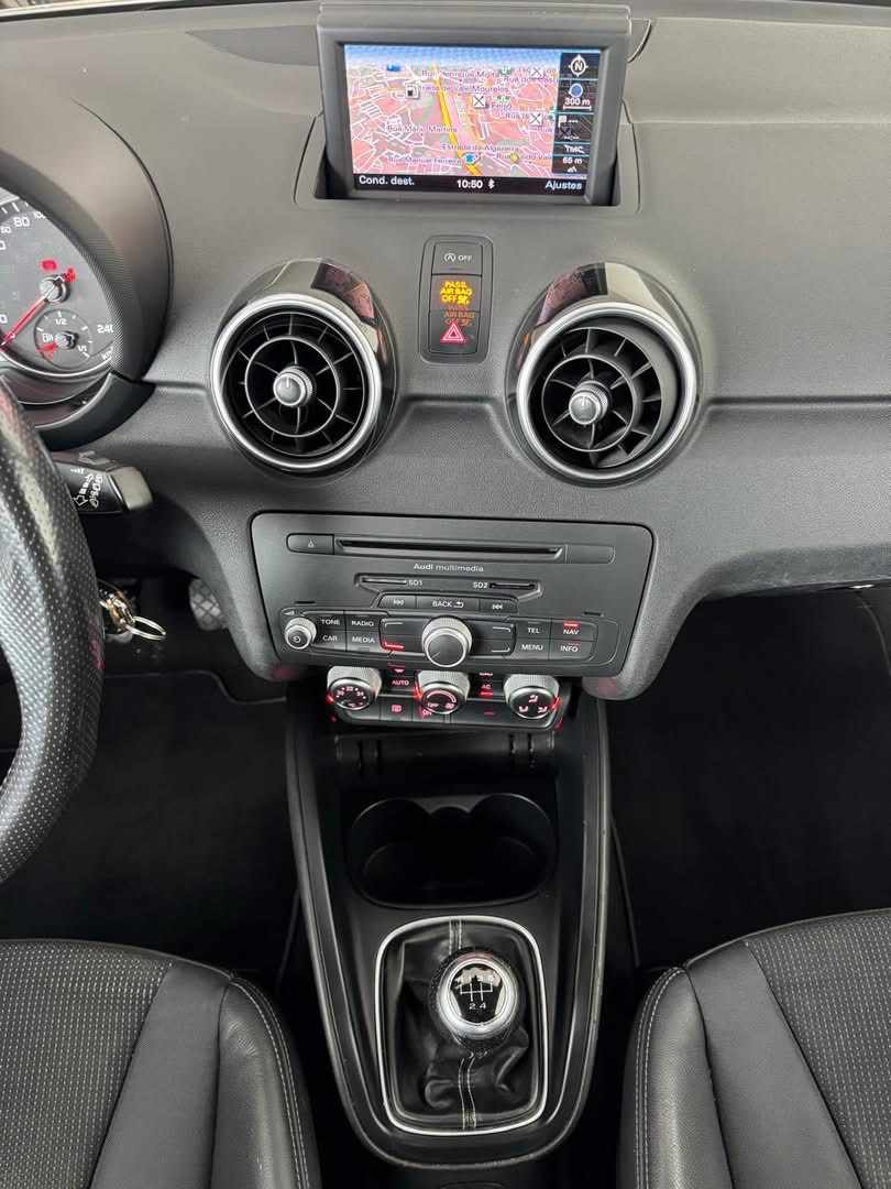 audi-a1-1-2-tfsi-2012-gasolina-1197cc