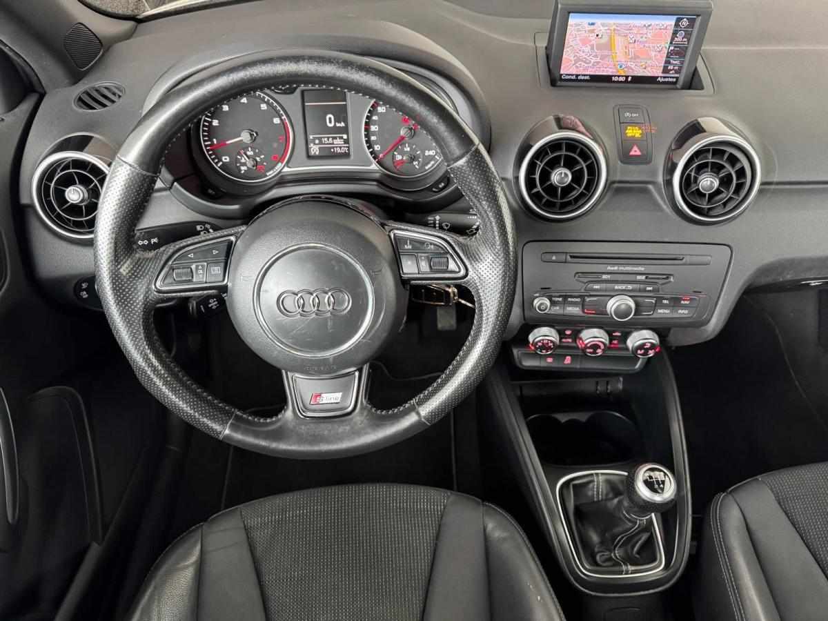 audi-a1-1-2-tfsi-2012-gasolina-1197cc