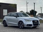 audi-a1-1-2-tfsi-2012-gasolina-1197cc