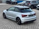 audi-a1-1-2-tfsi-2012-gasolina-1197cc