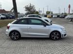 audi-a1-1-2-tfsi-2012-gasolina-1197cc
