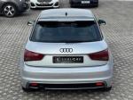 audi-a1-1-2-tfsi-2012-gasolina-1197cc