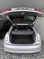 audi-a1-1-2-tfsi-2012-gasolina-1197cc