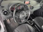 audi-a1-1-2-tfsi-2012-gasolina-1197cc