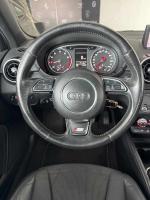 audi-a1-1-2-tfsi-2012-gasolina-1197cc
