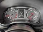 audi-a1-1-2-tfsi-2012-gasolina-1197cc