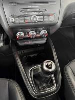 audi-a1-1-2-tfsi-2012-gasolina-1197cc