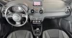 audi-a1-1-2-tfsi-2012-gasolina-1197cc