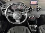 audi-a1-1-2-tfsi-2012-gasolina-1197cc