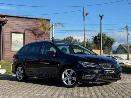 seat-leon-1-6-tdi-2020-diesel-1598cc