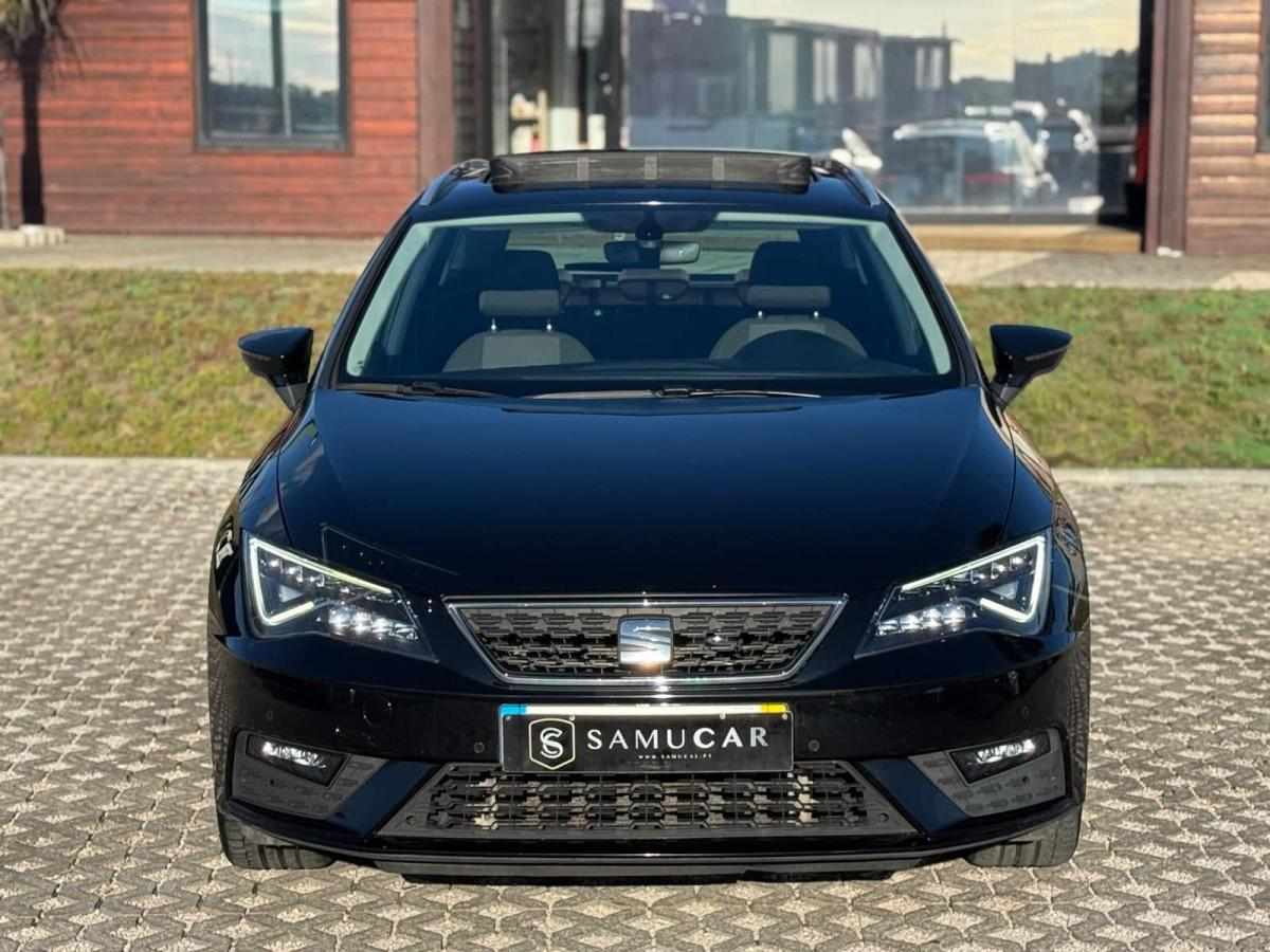 seat-leon-1-6-tdi-2020-diesel-1598cc