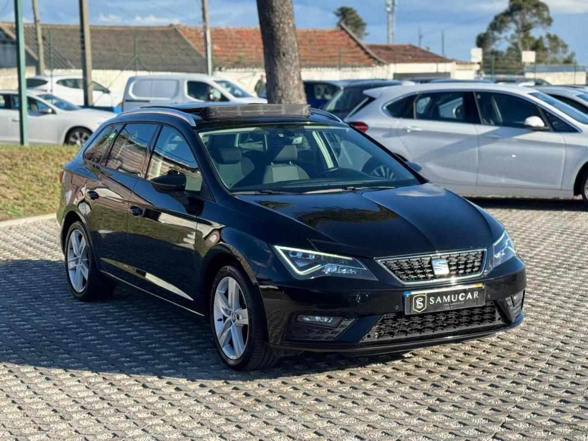 seat-leon-1-6-tdi-2020-diesel-1598cc