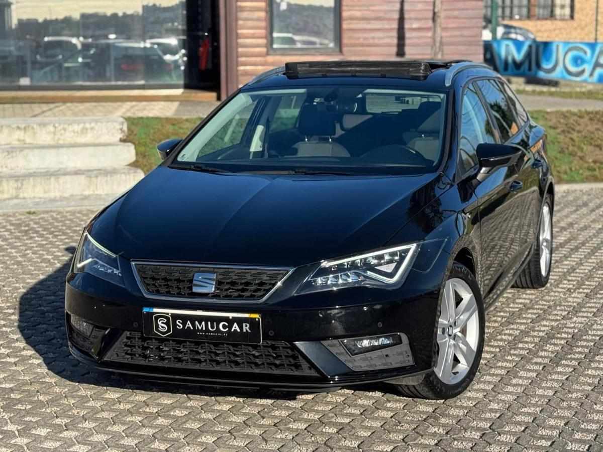 seat-leon-1-6-tdi-2020-diesel-1598cc
