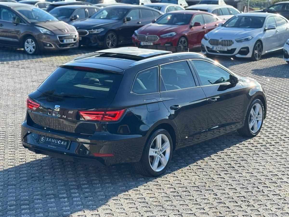 seat-leon-1-6-tdi-2020-diesel-1598cc