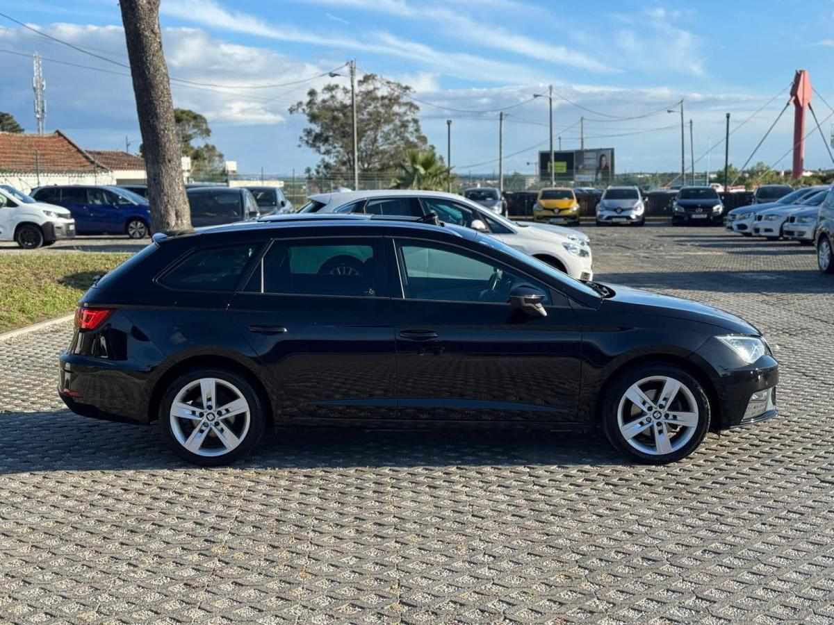 seat-leon-1-6-tdi-2020-diesel-1598cc