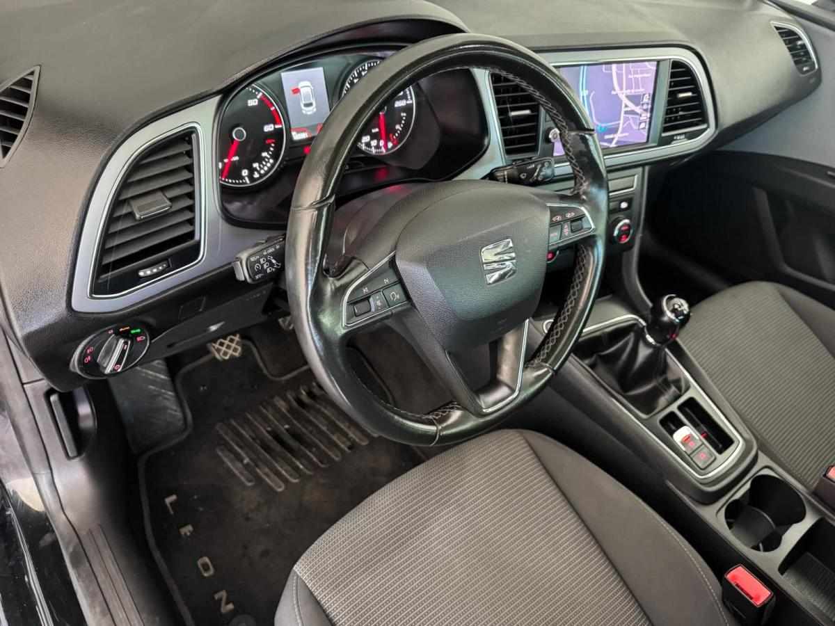 seat-leon-1-6-tdi-2020-diesel-1598cc