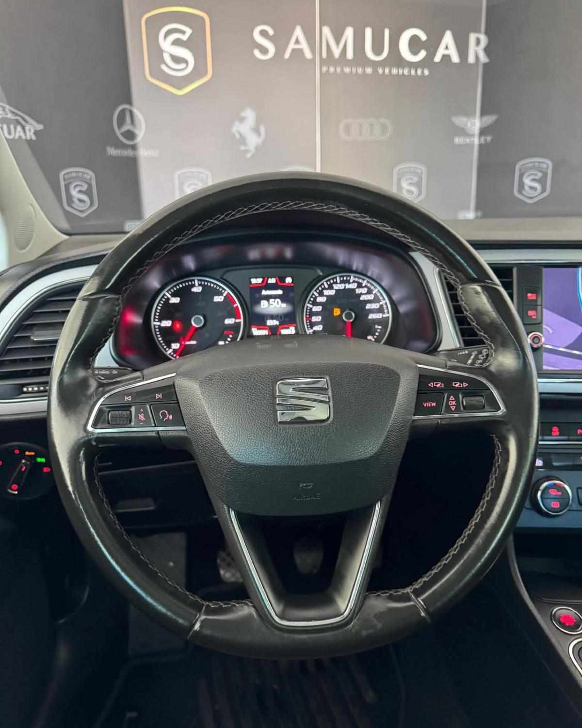 seat-leon-1-6-tdi-2020-diesel-1598cc