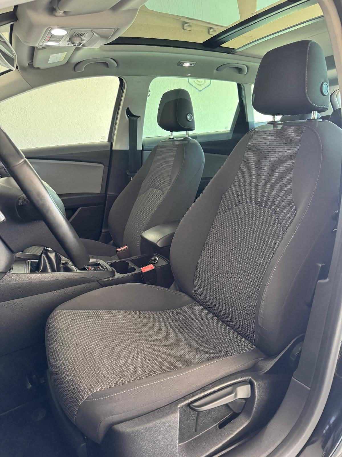 seat-leon-1-6-tdi-2020-diesel-1598cc