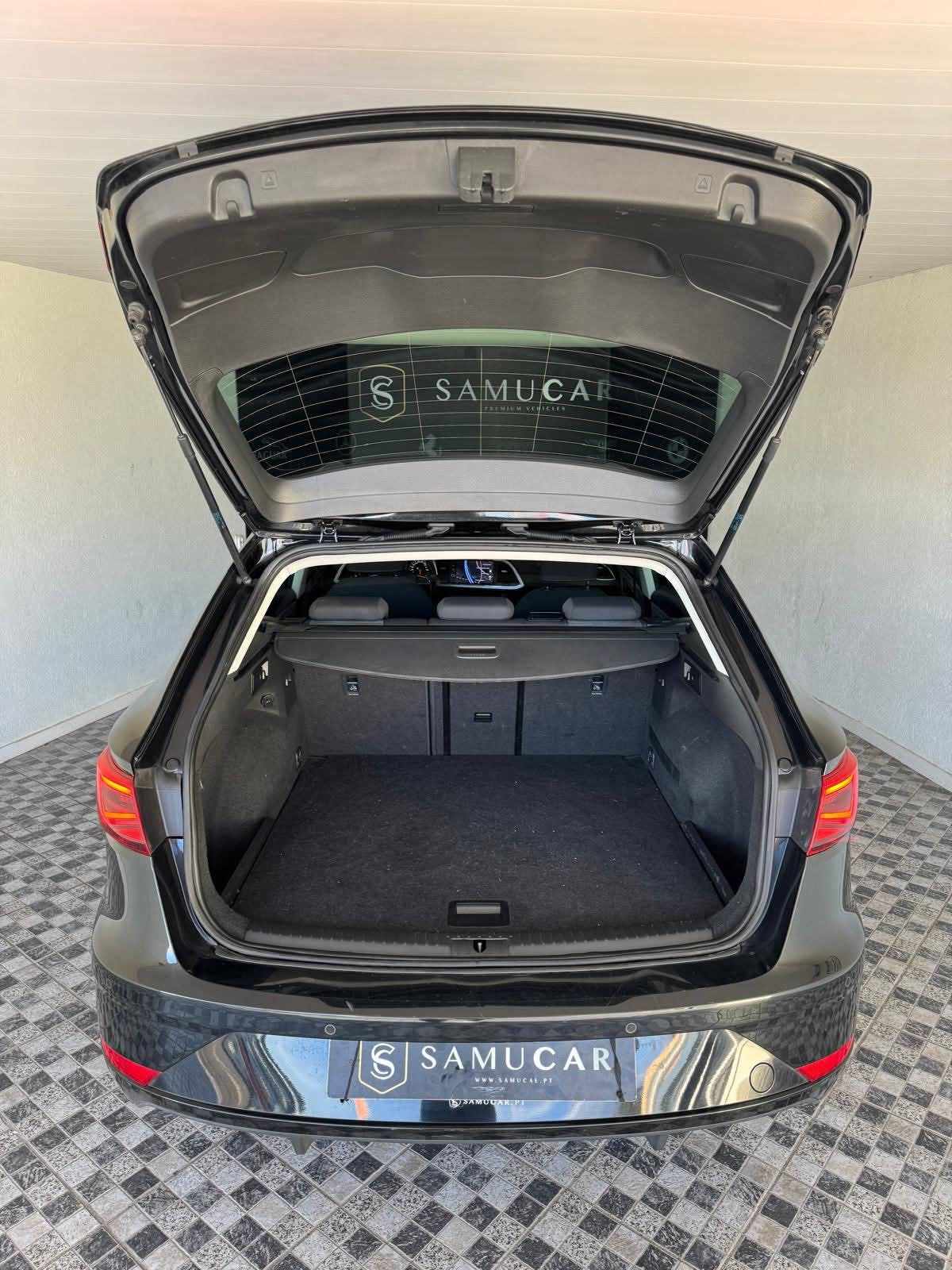 seat-leon-1-6-tdi-2020-diesel-1598cc