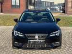 seat-leon-1-6-tdi-2020-diesel-1598cc