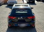 seat-leon-1-6-tdi-2020-diesel-1598cc