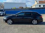 seat-leon-1-6-tdi-2020-diesel-1598cc