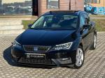 seat-leon-1-6-tdi-2020-diesel-1598cc