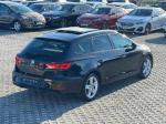 seat-leon-1-6-tdi-2020-diesel-1598cc