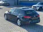 seat-leon-1-6-tdi-2020-diesel-1598cc