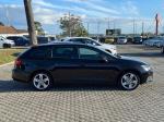 seat-leon-1-6-tdi-2020-diesel-1598cc
