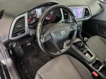 seat-leon-1-6-tdi-2020-diesel-1598cc