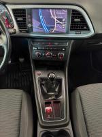 seat-leon-1-6-tdi-2020-diesel-1598cc