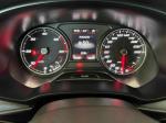 seat-leon-1-6-tdi-2020-diesel-1598cc