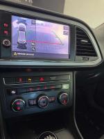 seat-leon-1-6-tdi-2020-diesel-1598cc