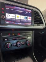 seat-leon-1-6-tdi-2020-diesel-1598cc