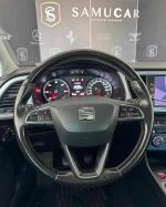 seat-leon-1-6-tdi-2020-diesel-1598cc