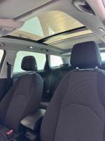 seat-leon-1-6-tdi-2020-diesel-1598cc