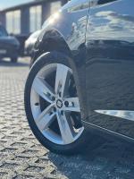 seat-leon-1-6-tdi-2020-diesel-1598cc