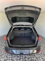seat-leon-1-6-tdi-2020-diesel-1598cc
