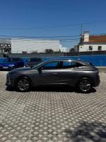 ds-ds-4-1-5-131cv-2022-diesel-1499cc