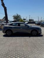 ds-ds-4-1-5-131cv-2022-diesel-1499cc