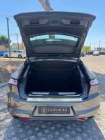 ds-ds-4-1-5-131cv-2022-diesel-1499cc