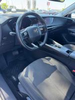 ds-ds-4-1-5-131cv-2022-diesel-1499cc
