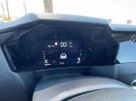 ds-ds-4-1-5-131cv-2022-diesel-1499cc