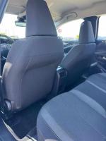 ds-ds-4-1-5-131cv-2022-diesel-1499cc